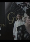 VampireDiariesWorld-dot-NL_ASeriesOfUnfortunateEvents2x04-1758.jpg