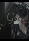 VampireDiariesWorld-dot-NL_ASeriesOfUnfortunateEvents2x04-1763.jpg