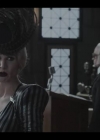 VampireDiariesWorld-dot-NL_ASeriesOfUnfortunateEvents2x04-2001.jpg