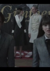 VampireDiariesWorld-dot-NL_ASeriesOfUnfortunateEvents2x04-2091.jpg