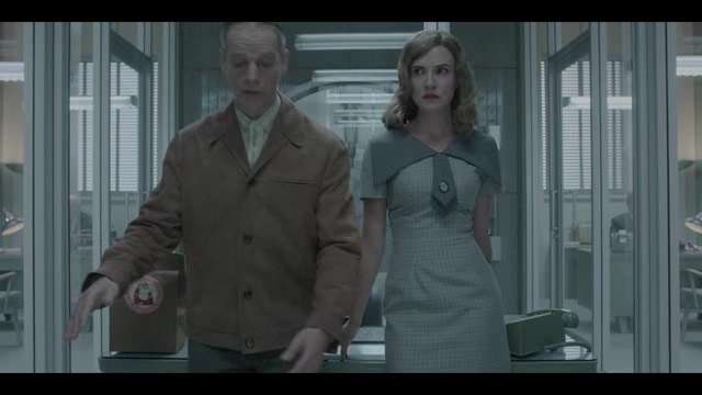 VampireDiariesWorld-dot-NL_ASeriesOfUnfortunateEvents2x06-0510.jpg