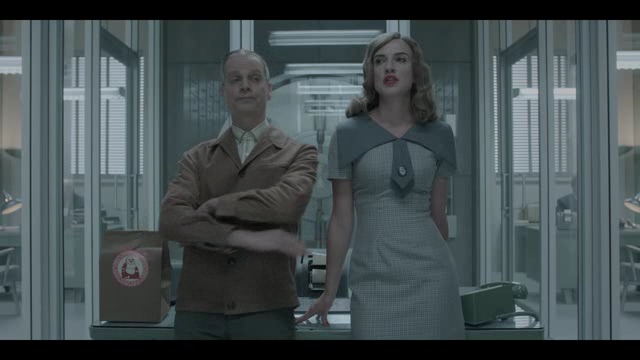 VampireDiariesWorld-dot-NL_ASeriesOfUnfortunateEvents2x06-0511.jpg