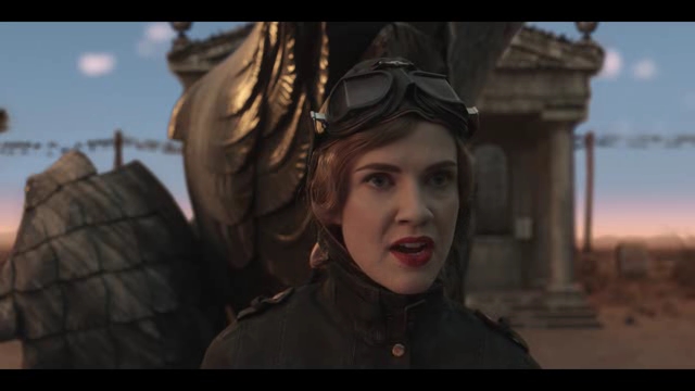 VampireDiariesWorld-dot-NL_ASeriesOfUnfortunateEvents2x06-1733.jpg