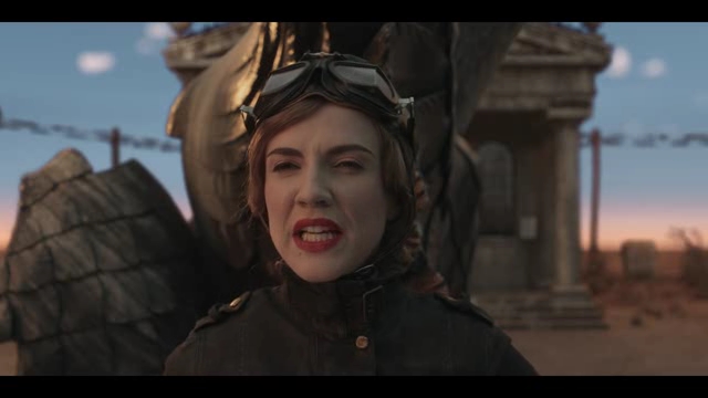 VampireDiariesWorld-dot-NL_ASeriesOfUnfortunateEvents2x06-1765.jpg