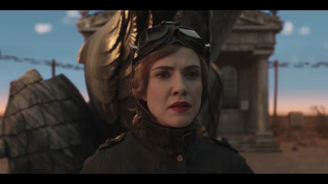 VampireDiariesWorld-dot-NL_ASeriesOfUnfortunateEvents2x06-1771.jpg