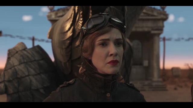 VampireDiariesWorld-dot-NL_ASeriesOfUnfortunateEvents2x06-1774.jpg