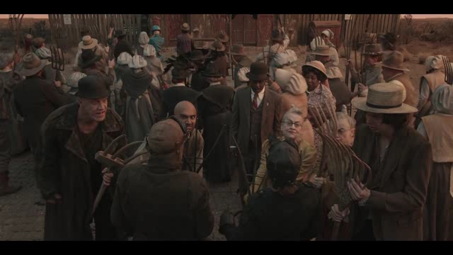 VampireDiariesWorld-dot-NL_ASeriesOfUnfortunateEvents2x06-1785.jpg