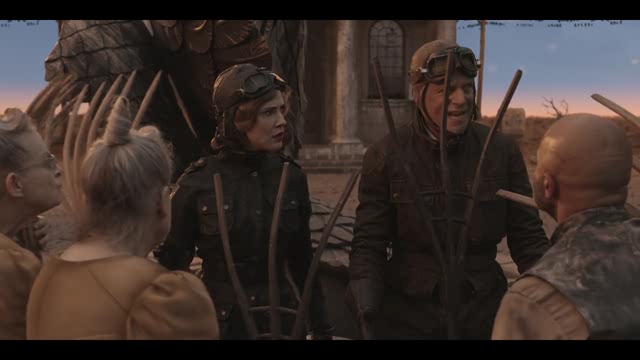 VampireDiariesWorld-dot-NL_ASeriesOfUnfortunateEvents2x06-1786.jpg