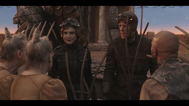 VampireDiariesWorld-dot-NL_ASeriesOfUnfortunateEvents2x06-1787.jpg