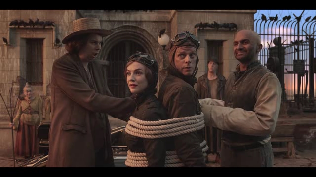 VampireDiariesWorld-dot-NL_ASeriesOfUnfortunateEvents2x06-1818.jpg