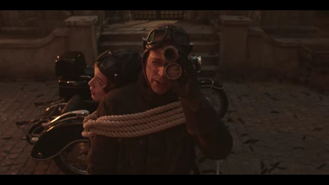 VampireDiariesWorld-dot-NL_ASeriesOfUnfortunateEvents2x06-2267.jpg