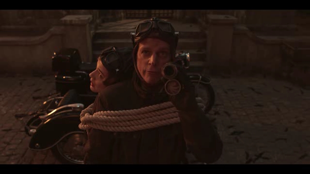 VampireDiariesWorld-dot-NL_ASeriesOfUnfortunateEvents2x06-2271.jpg