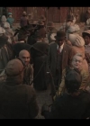 VampireDiariesWorld-dot-NL_ASeriesOfUnfortunateEvents2x06-1785.jpg