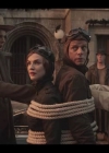 VampireDiariesWorld-dot-NL_ASeriesOfUnfortunateEvents2x06-1817.jpg