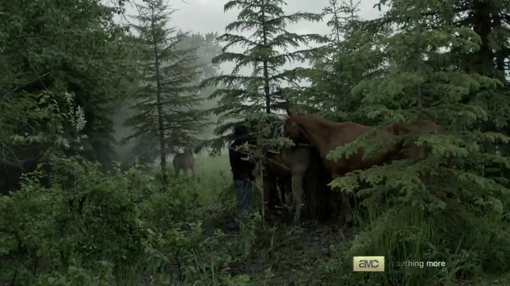 VampireDiariesWorld-dot-org_HellOnWheels-S04E06-1919.jpg