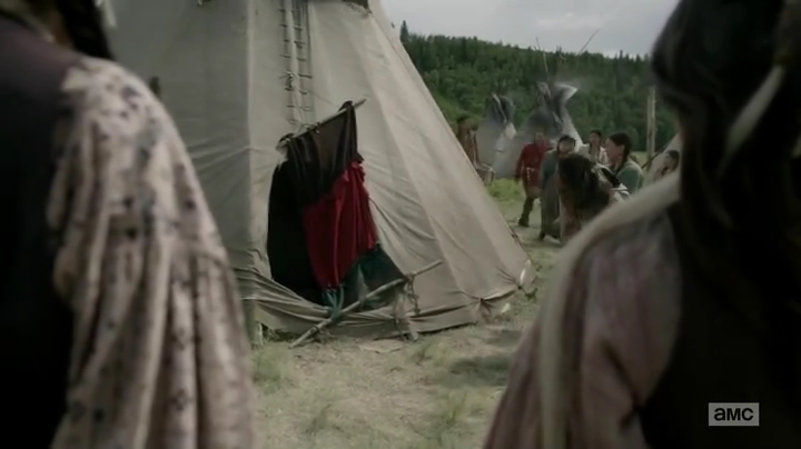 VampireDiariesWorld-dot-org_HellOnWheels-S04E06-2153.jpg