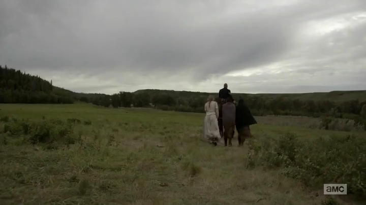 VampireDiariesWorld-dot-org_HellOnWheels-S04E06-2254.jpg