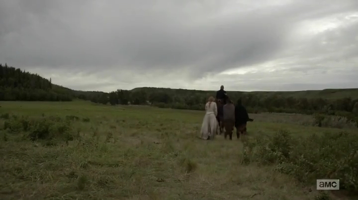 VampireDiariesWorld-dot-org_HellOnWheels-S04E06-2255.jpg