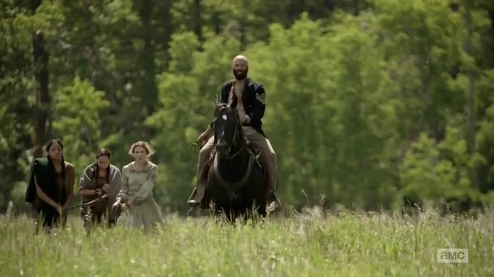 VampireDiariesWorld-dot-org_HellOnWheels-S04E06-2413.jpg