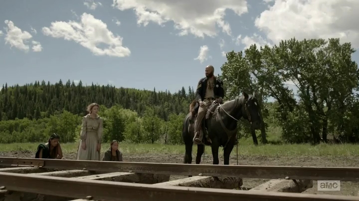 VampireDiariesWorld-dot-org_HellOnWheels-S04E06-2436.jpg