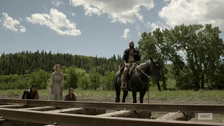 VampireDiariesWorld-dot-org_HellOnWheels-S04E06-2439.jpg