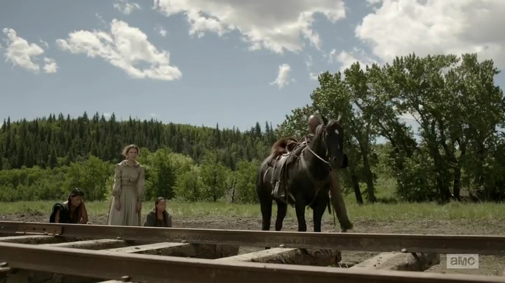 VampireDiariesWorld-dot-org_HellOnWheels-S04E06-2444.jpg