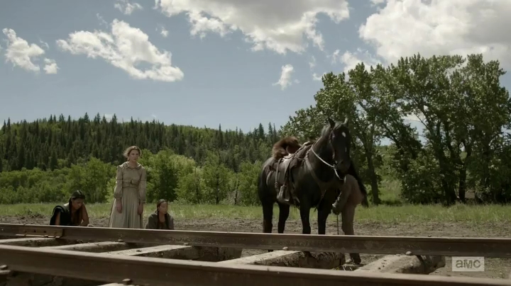 VampireDiariesWorld-dot-org_HellOnWheels-S04E06-2445.jpg