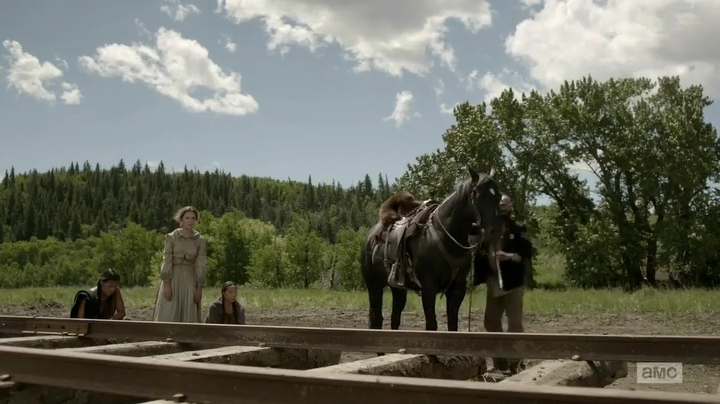 VampireDiariesWorld-dot-org_HellOnWheels-S04E06-2446.jpg