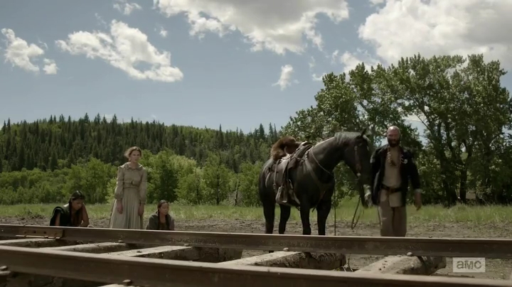 VampireDiariesWorld-dot-org_HellOnWheels-S04E06-2448.jpg