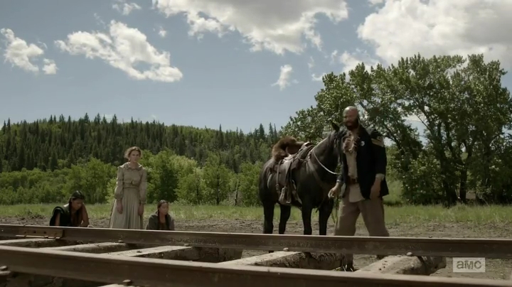 VampireDiariesWorld-dot-org_HellOnWheels-S04E06-2450.jpg