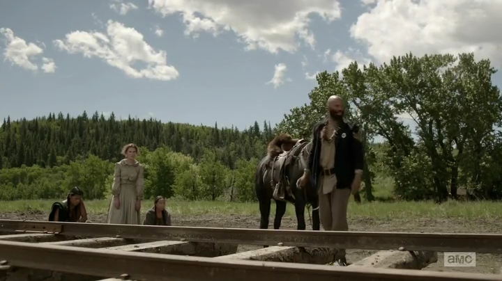 VampireDiariesWorld-dot-org_HellOnWheels-S04E06-2451.jpg