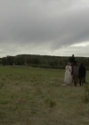 VampireDiariesWorld-dot-org_HellOnWheels-S04E06-2256.jpg