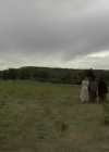 VampireDiariesWorld-dot-org_HellOnWheels-S04E06-2257.jpg