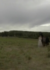 VampireDiariesWorld-dot-org_HellOnWheels-S04E06-2258.jpg