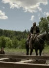 VampireDiariesWorld-dot-org_HellOnWheels-S04E06-2435.jpg