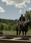 VampireDiariesWorld-dot-org_HellOnWheels-S04E06-2436.jpg