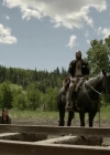 VampireDiariesWorld-dot-org_HellOnWheels-S04E06-2438.jpg