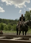 VampireDiariesWorld-dot-org_HellOnWheels-S04E06-2439.jpg