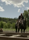 VampireDiariesWorld-dot-org_HellOnWheels-S04E06-2440.jpg