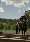 VampireDiariesWorld-dot-org_HellOnWheels-S04E06-2441.jpg