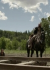 VampireDiariesWorld-dot-org_HellOnWheels-S04E06-2442.jpg