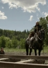 VampireDiariesWorld-dot-org_HellOnWheels-S04E06-2443.jpg