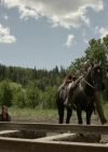 VampireDiariesWorld-dot-org_HellOnWheels-S04E06-2444.jpg