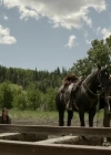 VampireDiariesWorld-dot-org_HellOnWheels-S04E06-2446.jpg