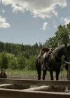 VampireDiariesWorld-dot-org_HellOnWheels-S04E06-2447.jpg