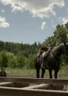 VampireDiariesWorld-dot-org_HellOnWheels-S04E06-2449.jpg