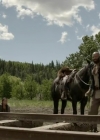 VampireDiariesWorld-dot-org_HellOnWheels-S04E06-2450.jpg