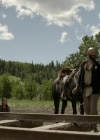 VampireDiariesWorld-dot-org_HellOnWheels-S04E06-2451.jpg