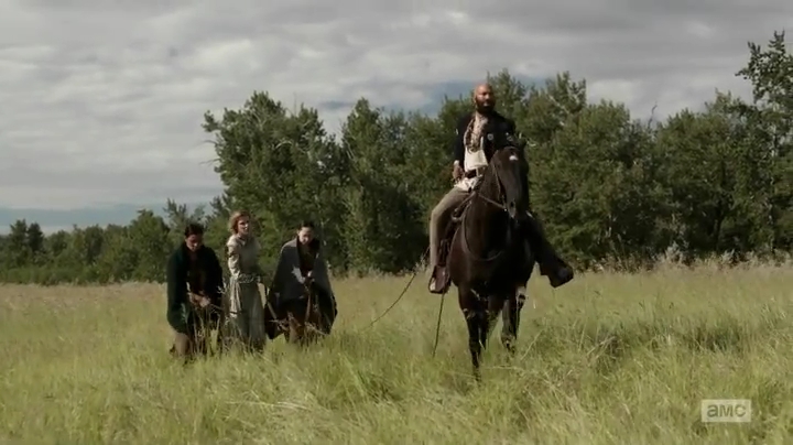 VampireDiariesWorld-dot-org_HellOnWheels-S04E07-0103.jpg