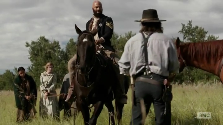 VampireDiariesWorld-dot-org_HellOnWheels-S04E07-0187.jpg